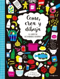 Imagen del producto 9788494595257
