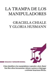 Imagen del producto 9788494595516