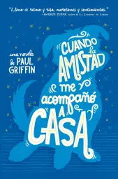 Imagen del producto 9788494595523