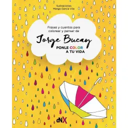 Imagen del producto 9788494595547