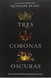 Imagen del producto 9788494595554