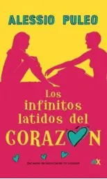 Imagen del producto 9788494595578