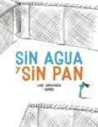 Imagen del producto 9788494597121