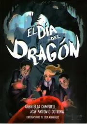 Imagen del producto 9788494597404