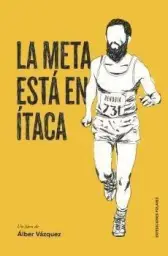 Imagen del producto 9788494597701