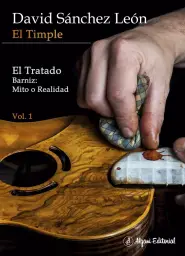 Imagen del producto 9788494597909