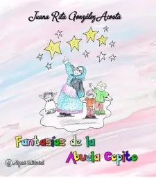 Imagen del producto 9788494597923