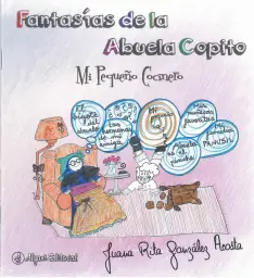 traducir('Imagen del producto ');9788494597961