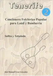 traducir('Imagen del producto ');9788494597985