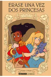 Imagen del producto 9788494598463