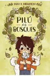 Imagen del producto 9788494598494