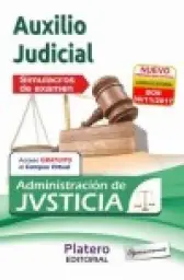 Imagen del producto 9788494598586
