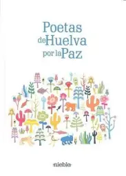 Imagen del producto 9788494598647