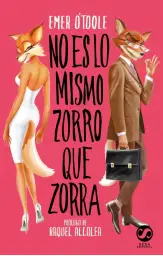 Imagen del producto 9788494598814