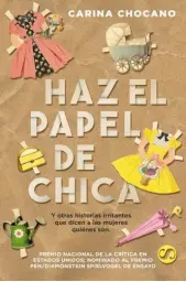 Imagen del producto 9788494598890