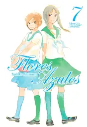 Imagen del producto 9788494600241