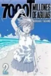 Imagen del producto 9788494600258