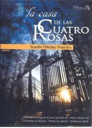 Imagen del producto 9788494600357