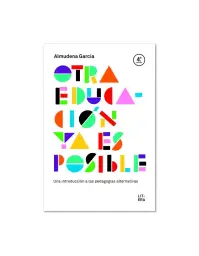  Imatge del producte9788494601330