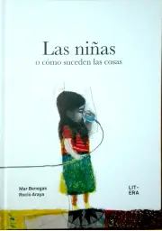 Imagen del producto 9788494601361