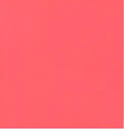 Imagen del producto 9788494601385