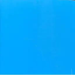 Imagen del producto 9788494601392