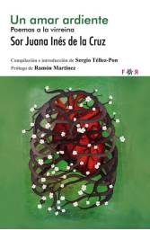 Imagen del producto 9788494601811