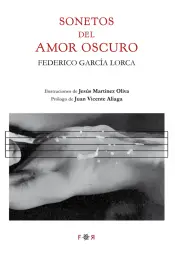 Imagen del producto 9788494601859