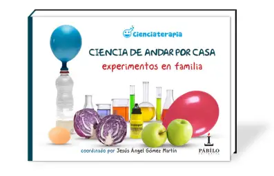 Imagen del producto 9788494602078