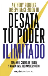 Imagen del producto 9788494602535