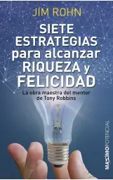 Imagen del producto 9788494602559