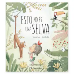 Imagen del producto 9788494603525