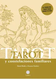 Imagen del producto 9788494603839