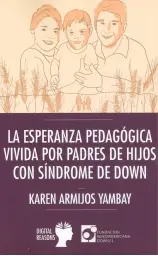 Imagen del producto 9788494604683