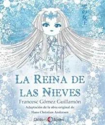 Imagen del producto 9788494604829