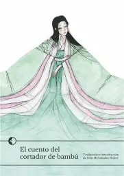 Imagen del producto 9788494604898
