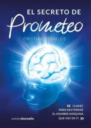 Imagen del producto 9788494606106