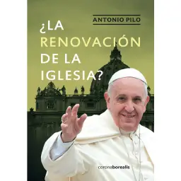 Imagen del producto 9788494606113