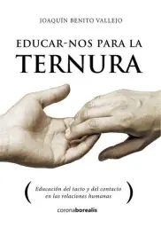 Imagen del producto 9788494606144