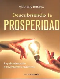 Imagen del producto 9788494606151
