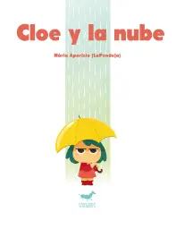 Imagen del producto 9788494606380