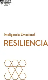 Imagen del producto 9788494606670