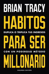 Imagen del producto 9788494606687