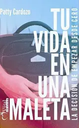 Imagen del producto 9788494607035