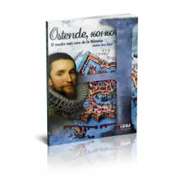 Imagen del producto 9788494607073