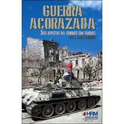 Imagen del producto 9788494607097