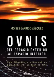 Imagen del producto 9788494608124