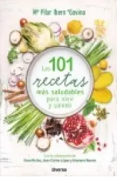Imagen del producto 9788494608155