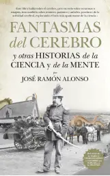 Imagen del producto 9788494608537