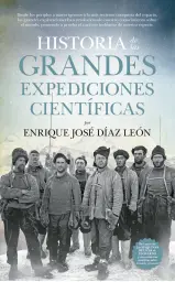 Imagen del producto 9788494608544